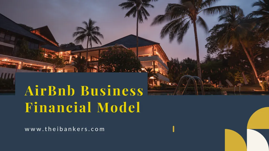 Blue and Gold Elegant Luxury Hotel Presentation.webp