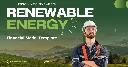 Green Modern Professional Renewable Energy Presentation (1200 x 630 px).webp